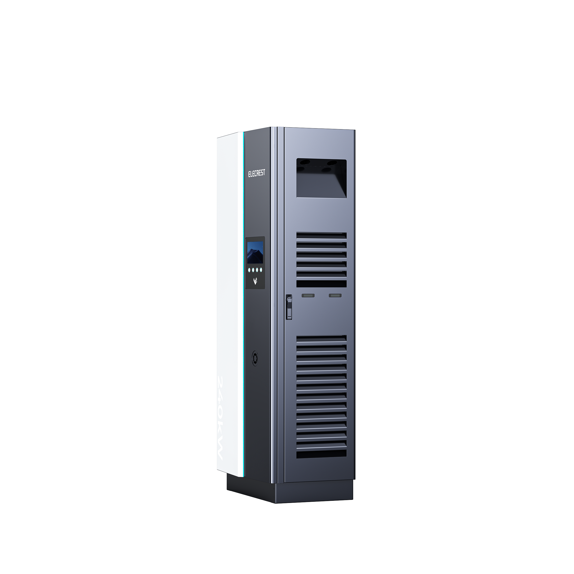 Base Model