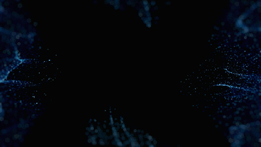 Our Company Video