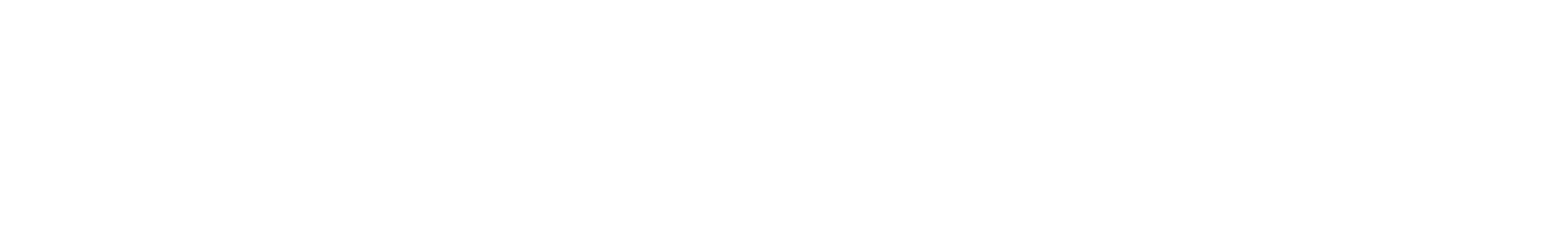 Elecrest logo white