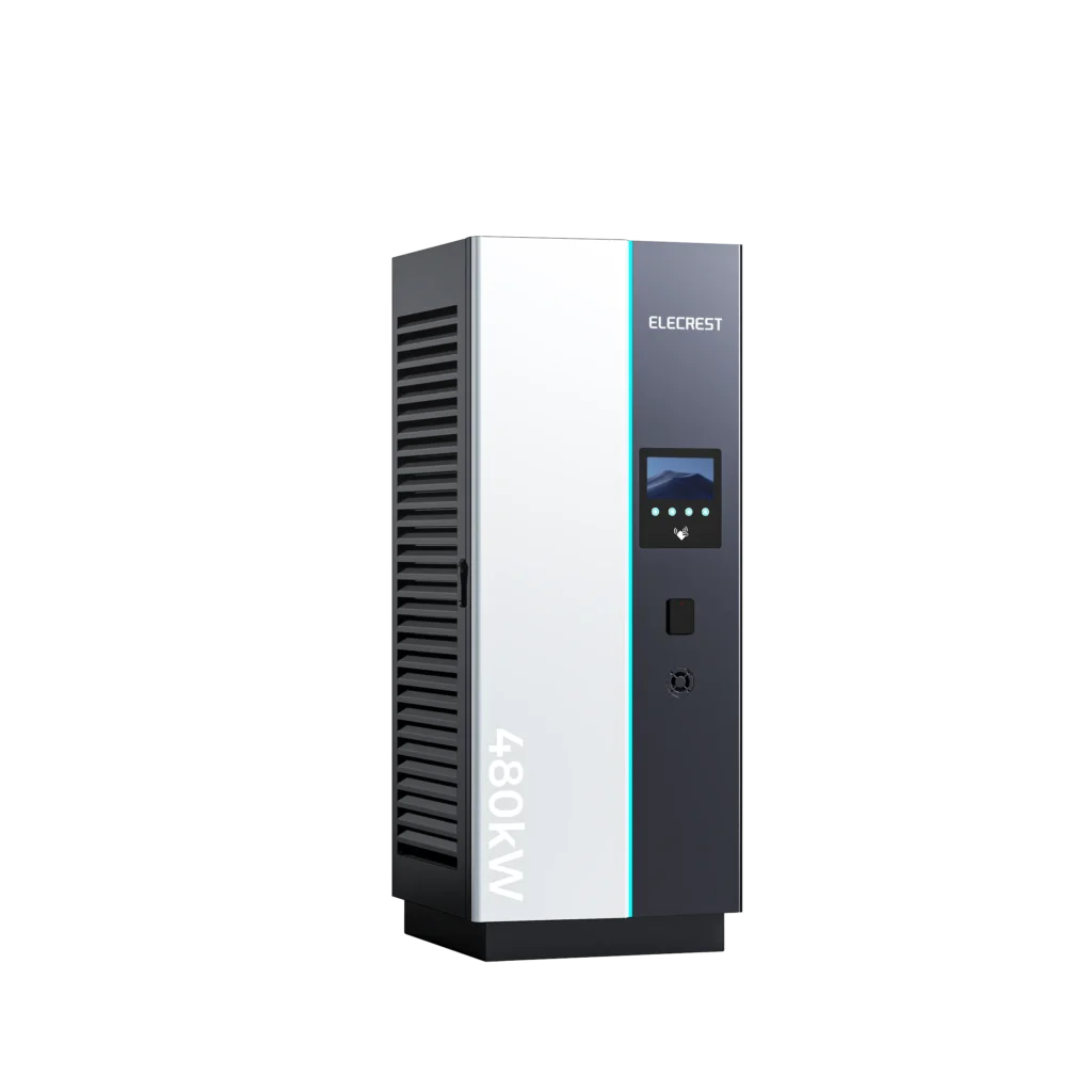 hyc 480 color base