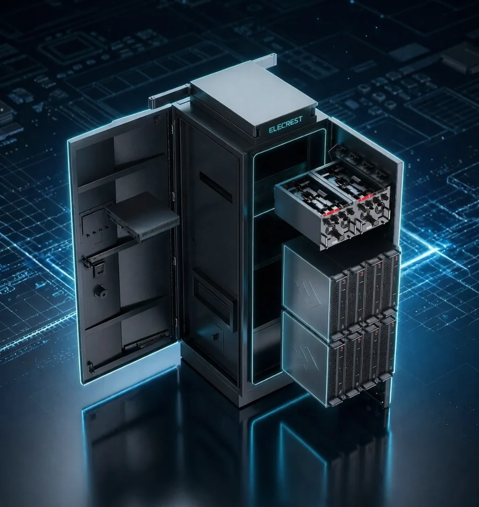 02-3-Box Plug-in Architecture